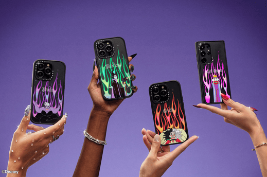 CASETiFY