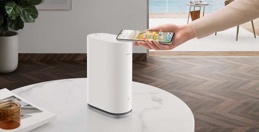 Tips incrementar cobertura Wi-fi
