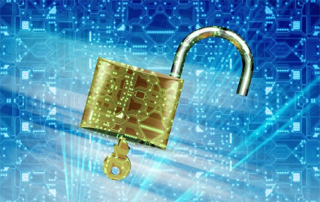 protección de datos latinoamérica