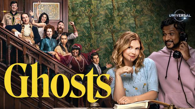estrenos imperdibles universal+ octubre