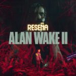 Alan Wake 2