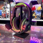Reseña: Razer Kaira Hyperspeed - El complemento perfecto para tu Xbox