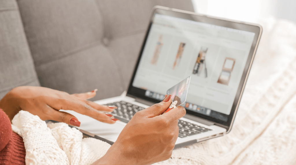seguridad amazon prime day