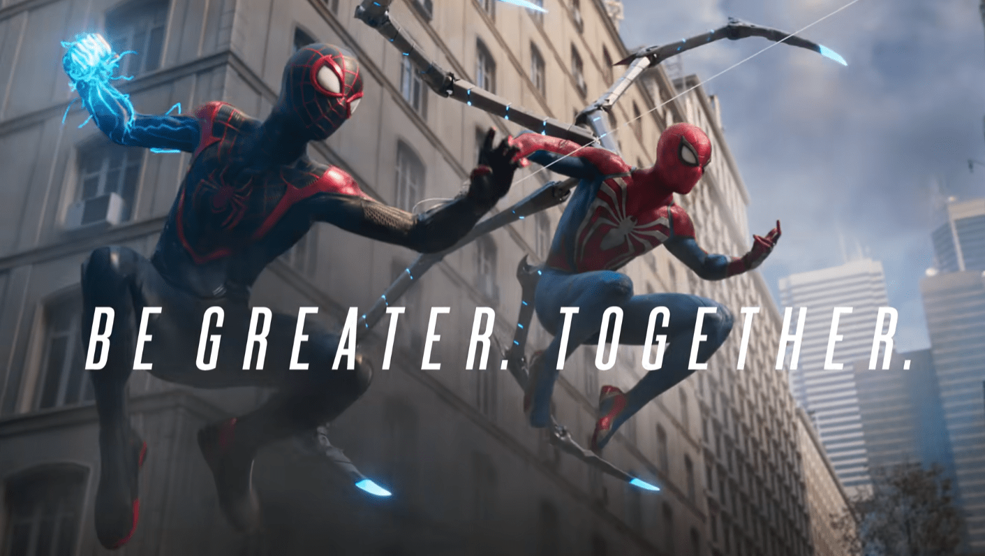 Image default