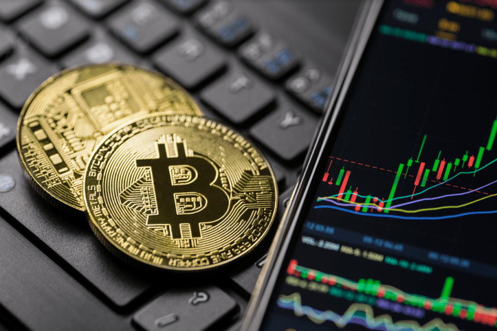 México remesas cripto chainalysis