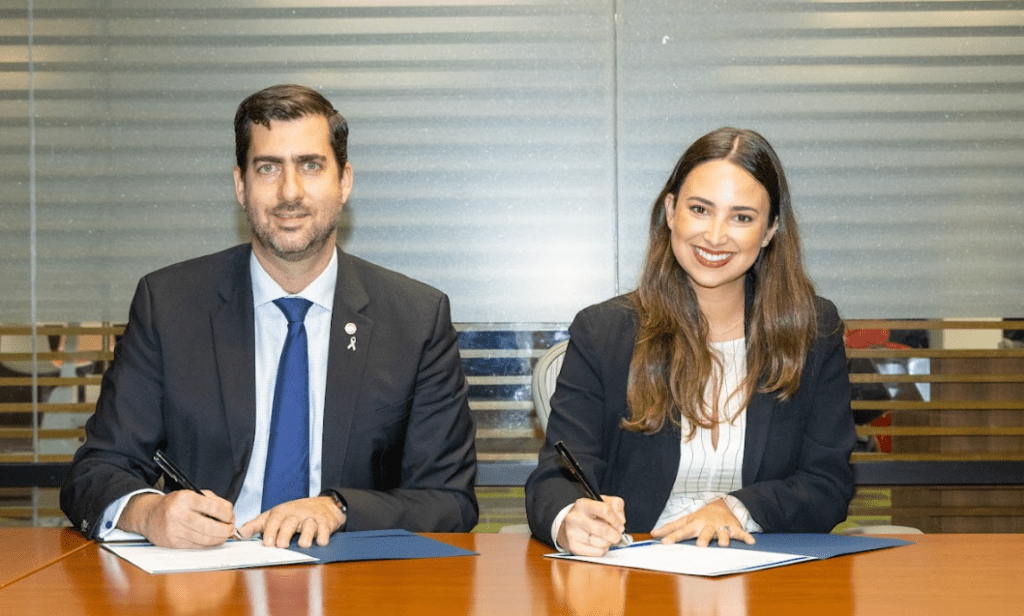 tec de monterrey bitso