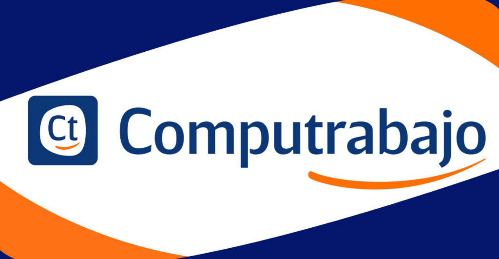 Computrabajo mejor mes trabajo