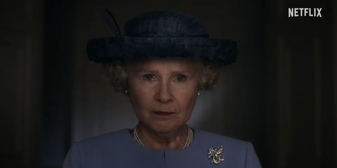 Image default