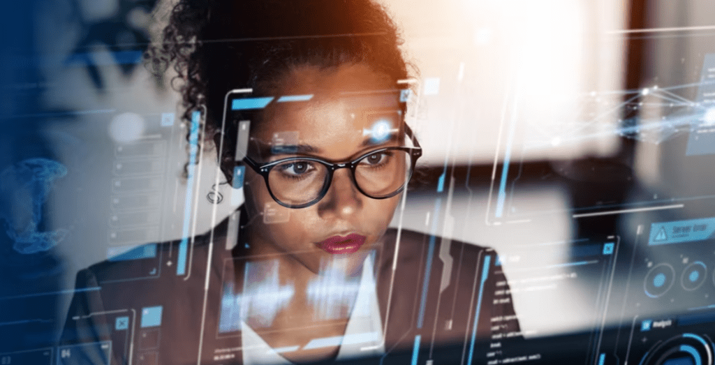 Dell Meta IA generativa
