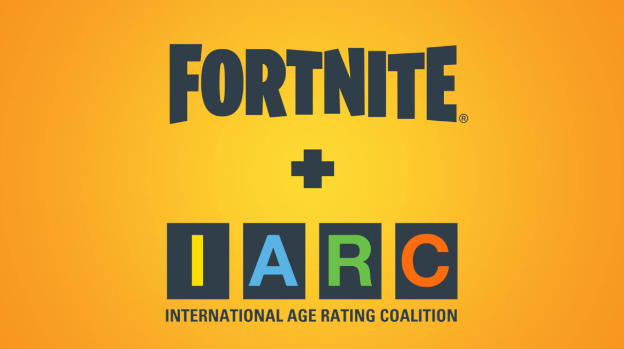 Image default