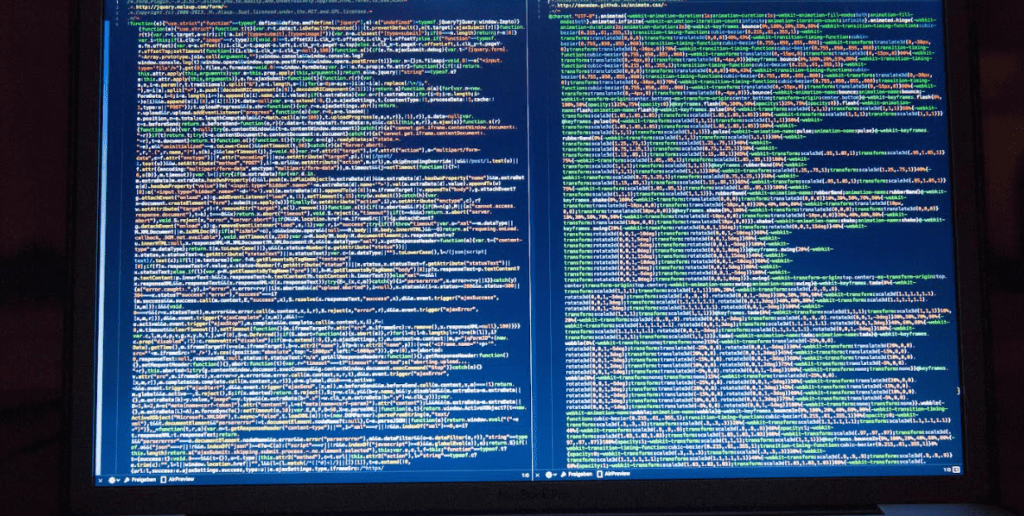 hackers robo datos bancarias
