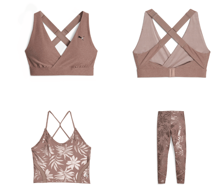 Puma Studio