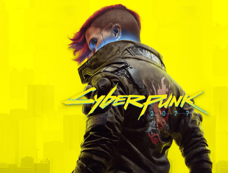 Cyberpunk 2077 Phantom Liberty IA