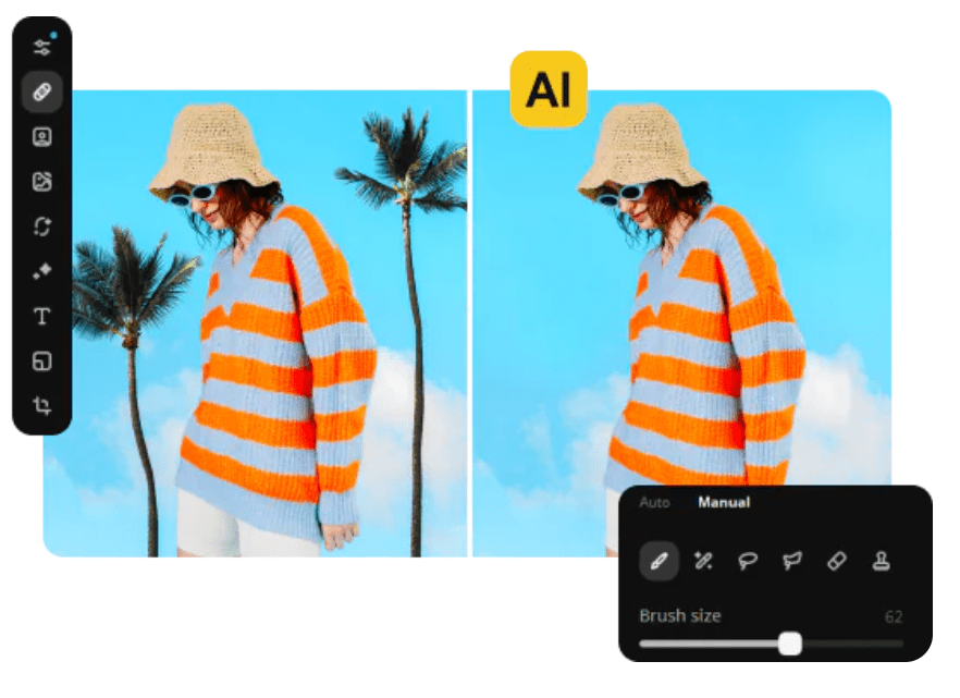 Image default