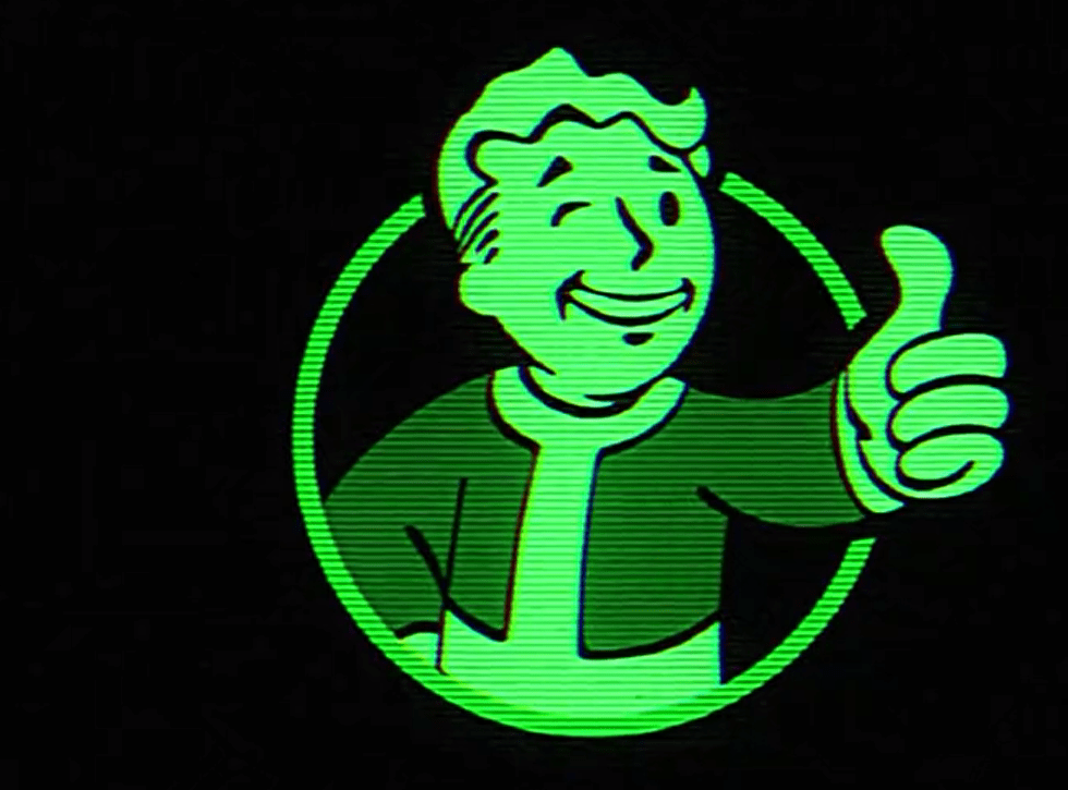 Image default