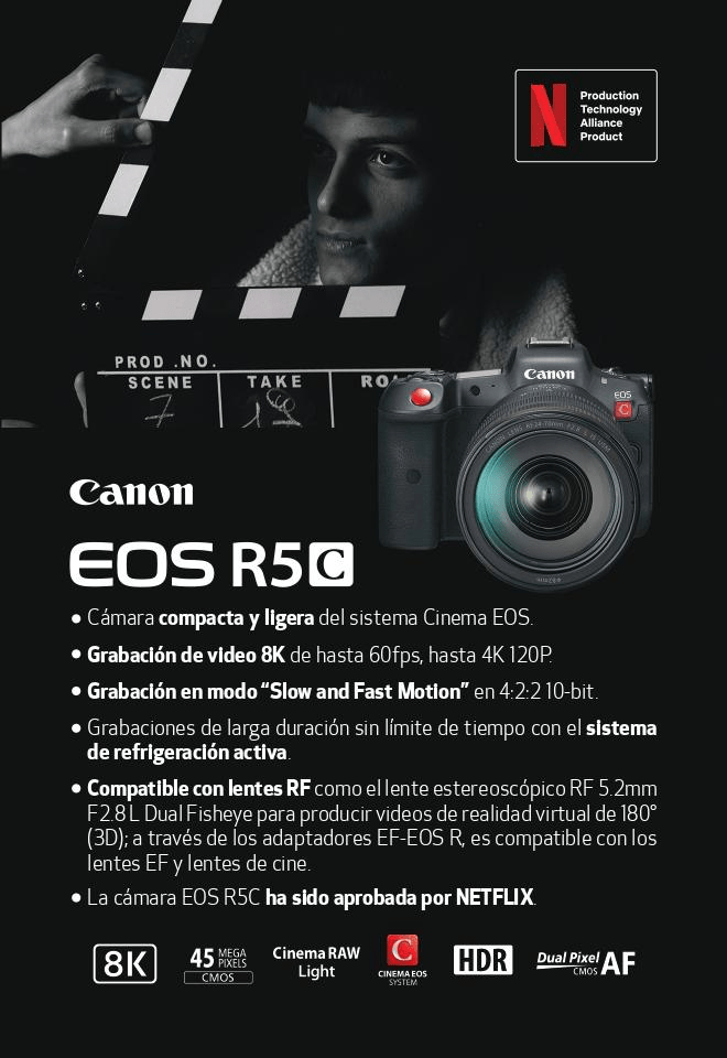 Image default