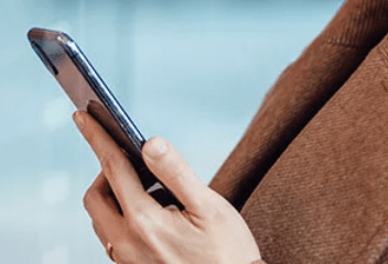 AT&T: ¿Cómo ayuda el internet al comercio digital durante el Buen Fin 2023?