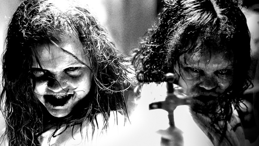pases doble cine octubre