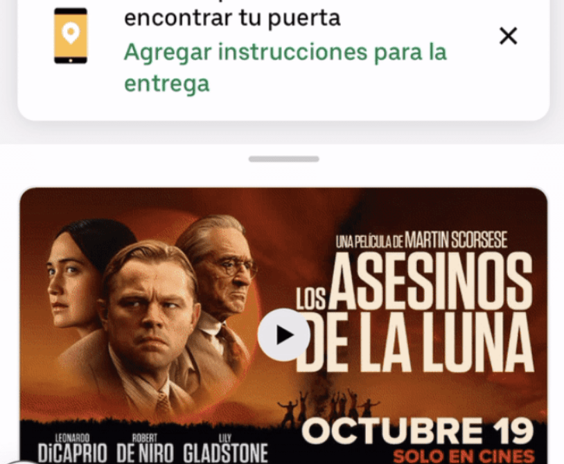 Image default