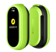 Xiaomi Smart Band 8