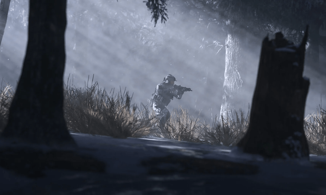 Image default
