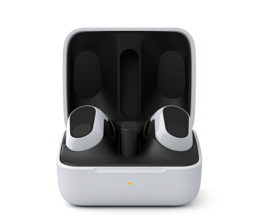 Sony Inzone Buds