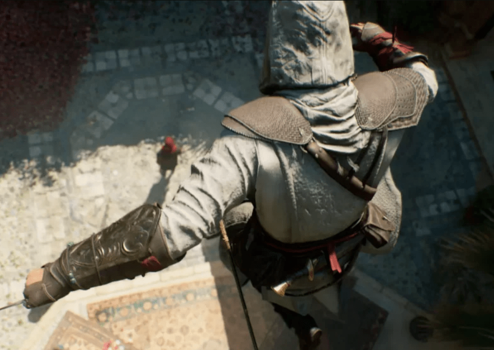 Image default