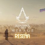 Assassin's Creed Mirage