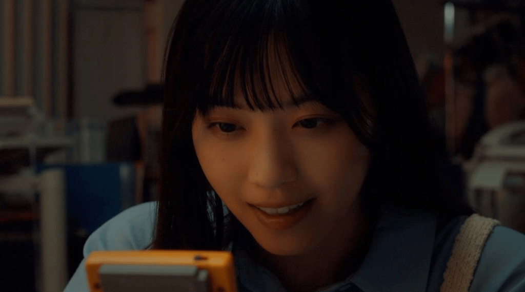 Pokémon tráiler live-action PokéTsume