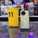realme 11 5G