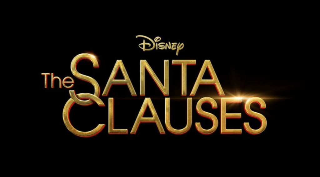 Santa cláusula temporada 2