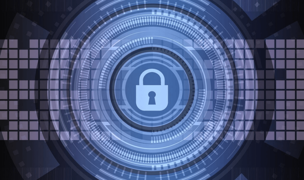 tips proteger privacidad línea