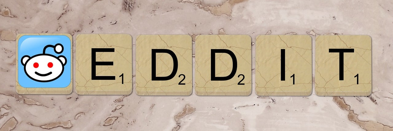 Image default