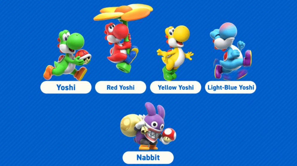mario wonder debes saber
