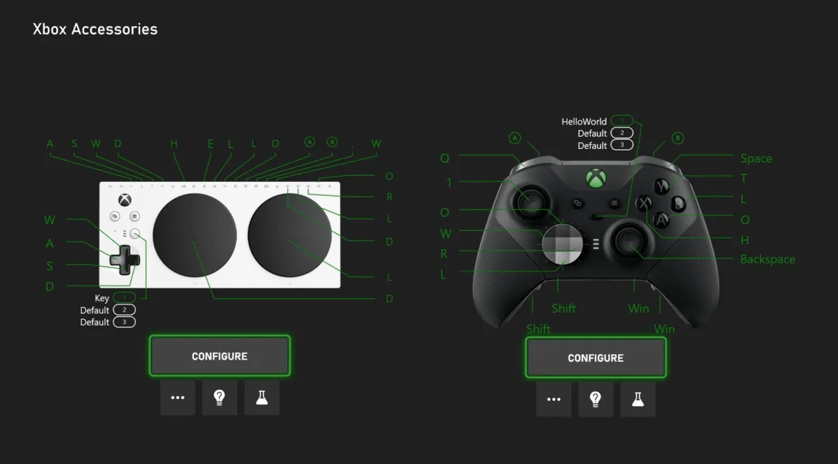 Image default