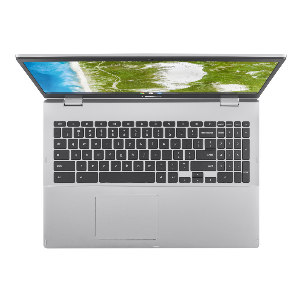 Buen Fin 2023: Asus