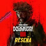 Call of Duty: Modern Warfare 3