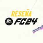 EA Sports FC 24