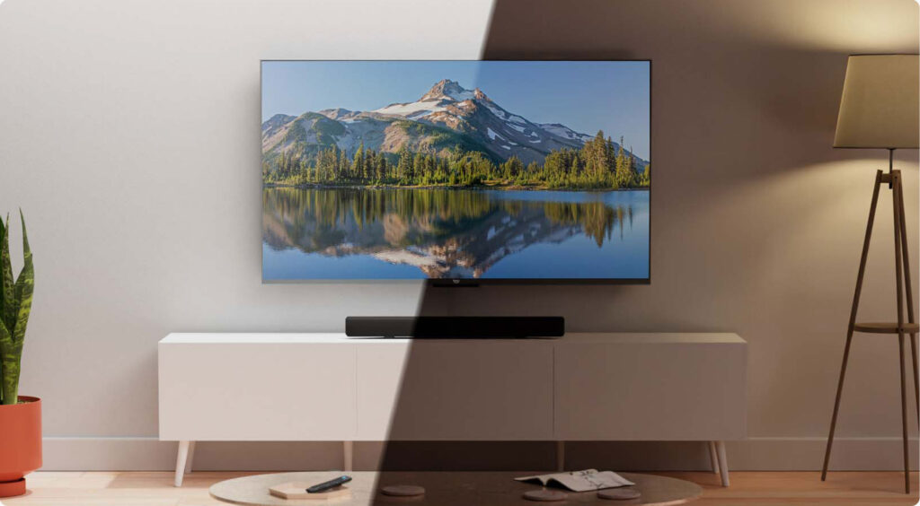 Amazon Fire TV Elektra
