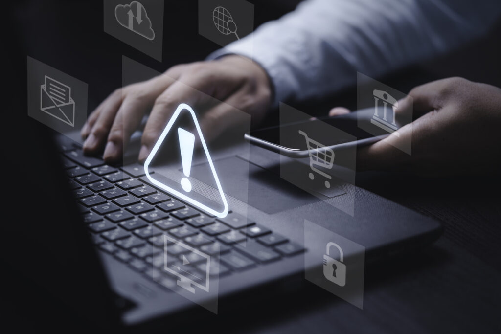 datos clientes empresas godaddy
