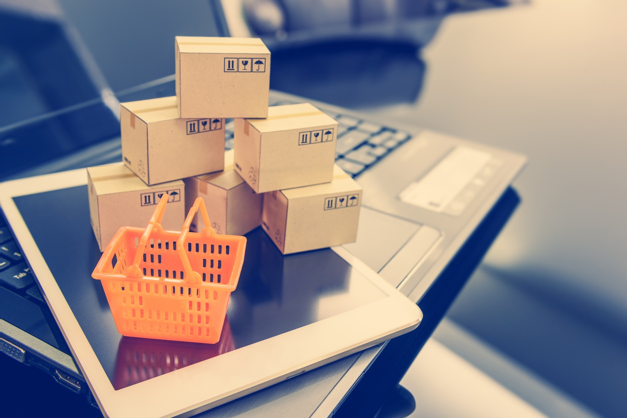 Image default