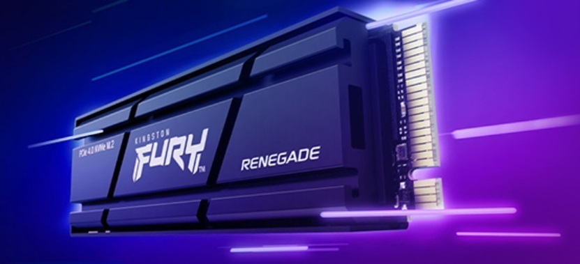 Image default