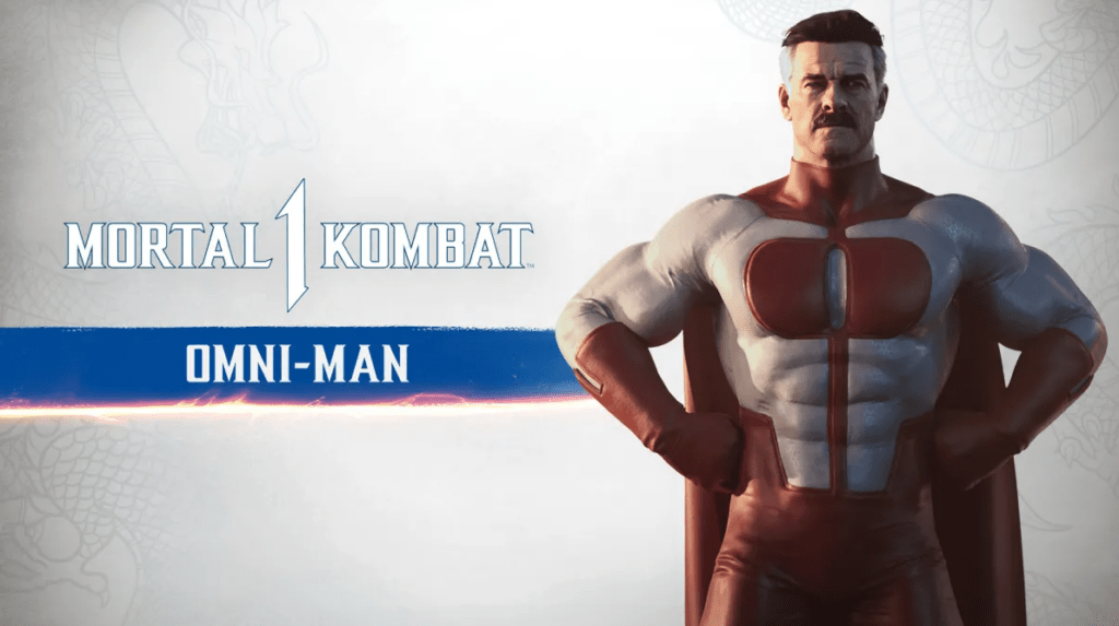 mortal kombat 1 omni-man