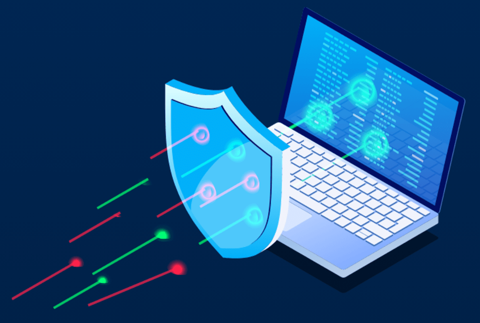 ManageEngine plataforma protección endpoints