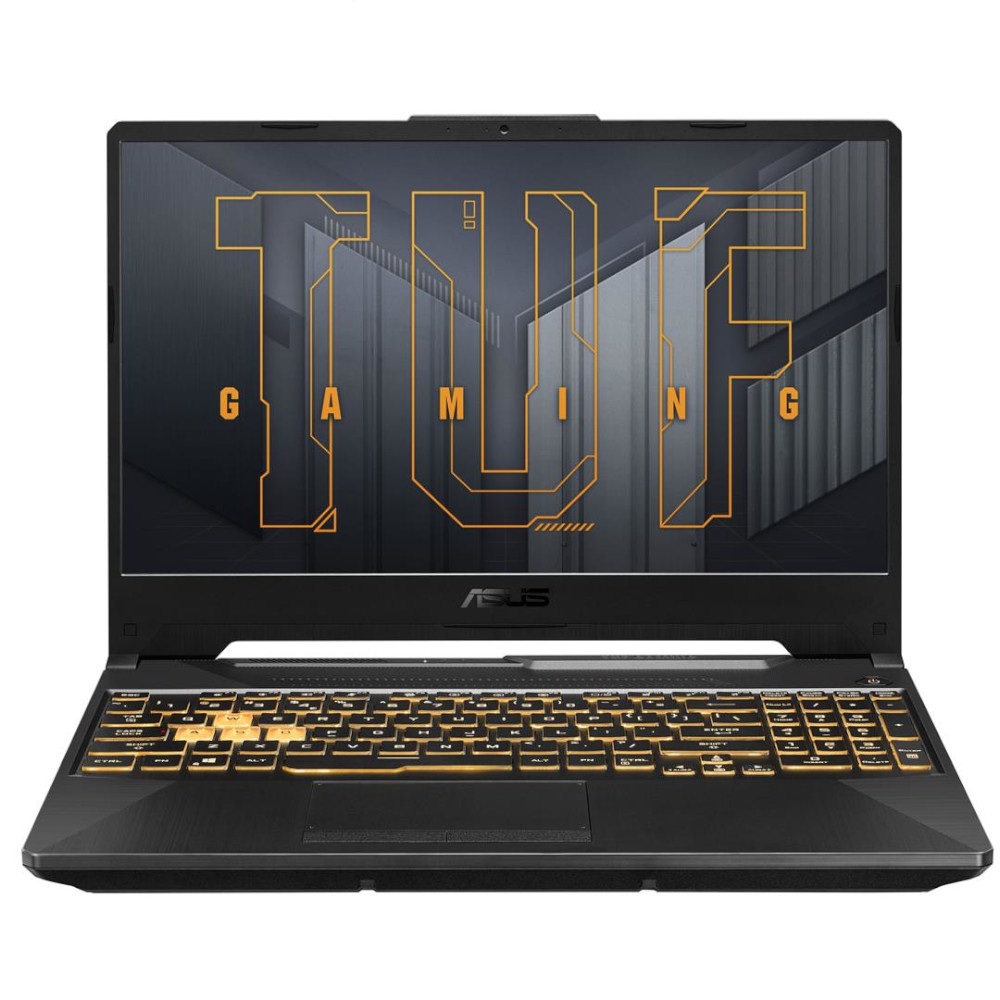 Buen Fin 2023: Asus