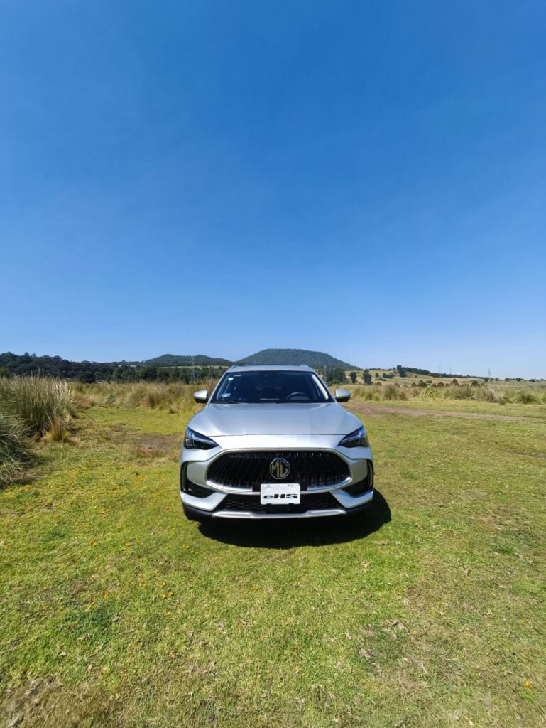 mg Mexico 1