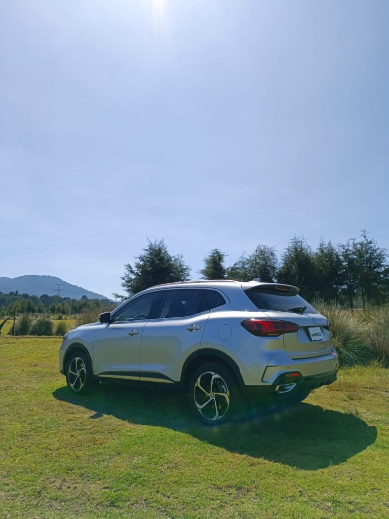 mg Mexico 4