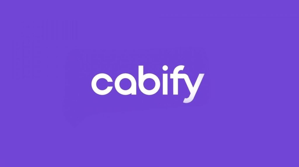 Día de Muertos Cabify