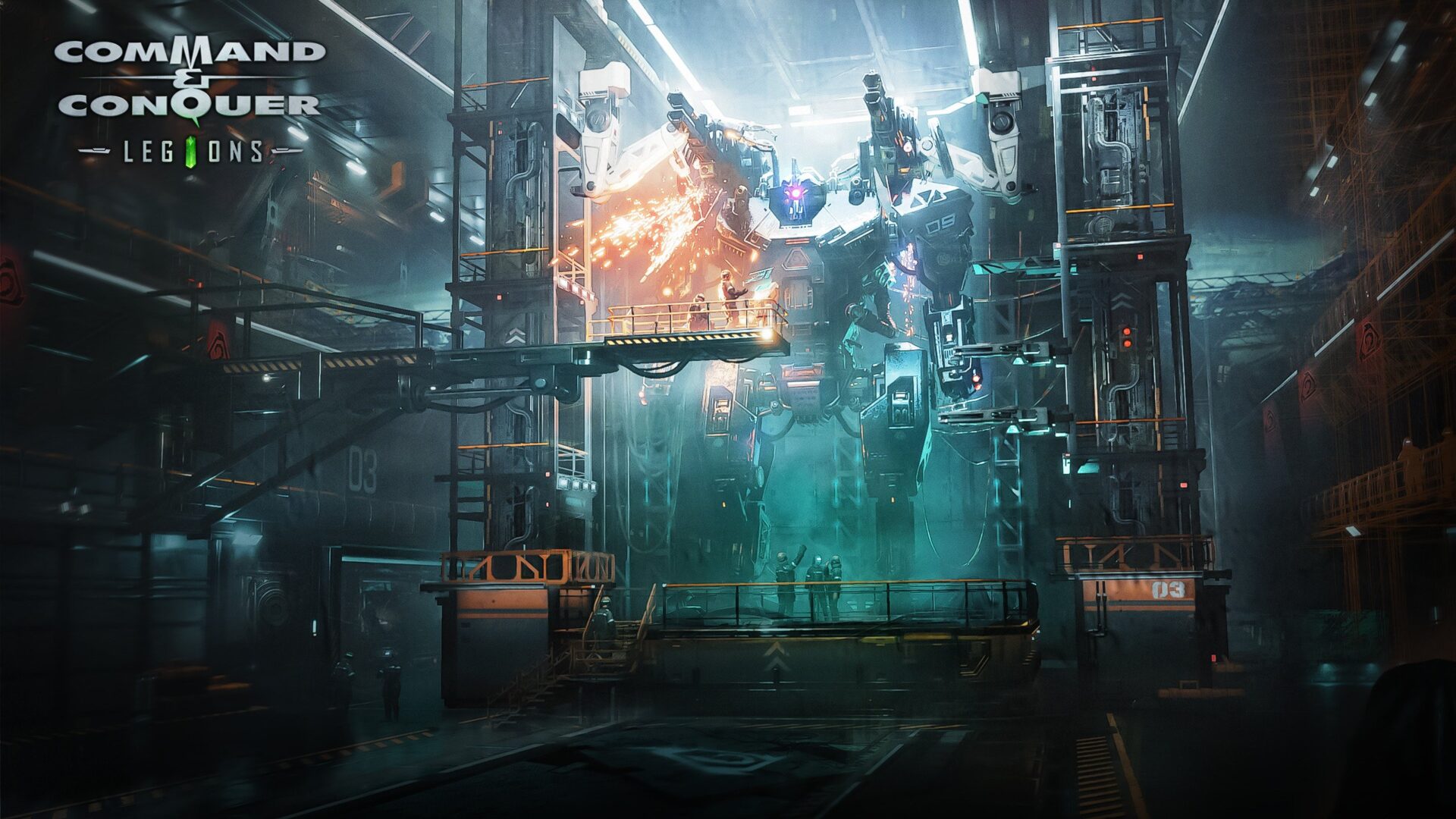 Image default