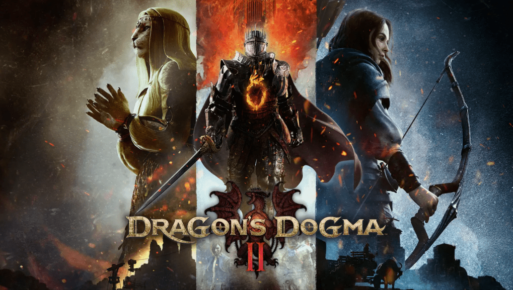 Image default